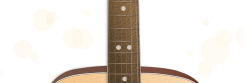 Guitar Learning Software for PC Free