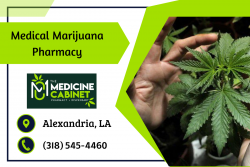 Professional Marijuana Doctors