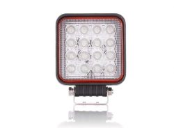 Canlamp W48 LED arbeidslys