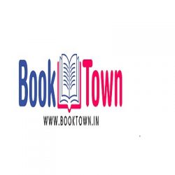 Get all Railway Recruitment Board (RRB) Railway Exam Books at the Online Book store Booktown.in