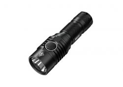 Nitecore MH23 LED-taskulamppu