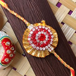 Rakhi Sale