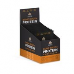 Bone Broth Chocolate Protein