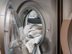 Tumble Dryer Repairs