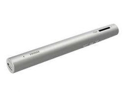 Buy Phonak Roger Pen now!