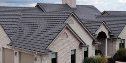 San Fernando Best Roofing Professionals