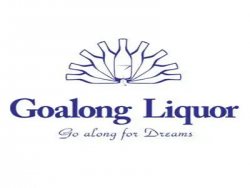 Goalong Liquor