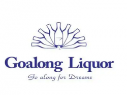 Goalong Liquor