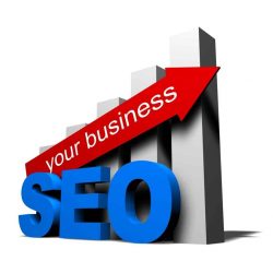 SEO Houston – Actual SEO Media, Inc.