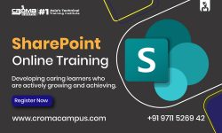 SharePoint Online Training