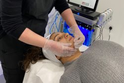 Hydrafacial Treatment Near Me