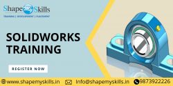 SOLIDWORKS Online Training