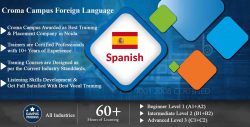 Advantages of Learning a Foreign Language