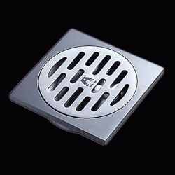 Floor Drain AF-FD01B