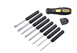 Best Magnetic Screwdriver sets in India 2022 https://bestdealsalways.in/2020/07/19/4-best-screwd ...