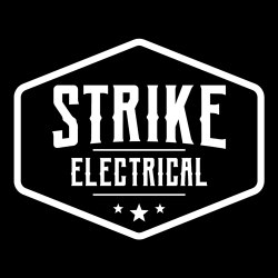 Electrician in Auckland