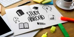 Why Indian Students Choose Study Abroad?