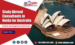 Best Tips to Get a Job in Australia