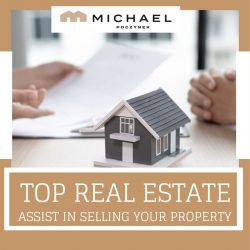 Top Real Estate Agents and Advisors