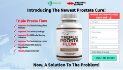 https://lgnews24x7.com/triple-prosta-flow-reviews-does-this-product-really-work/