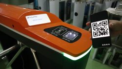 turnstile ticketing system – Mairsturnstile.com