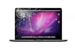 Top Macbook Repair In Toronto