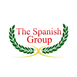 Guaranteed Academic Translation Services by The Spanish Group