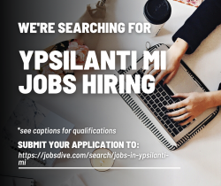 Ypsilanti jobs