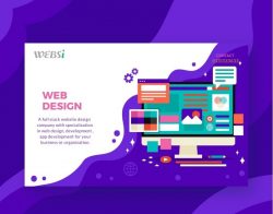 Website Design