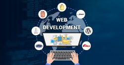 best website development company