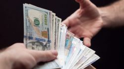 Multiple payday loans: Can you have two payday loans at once?
