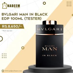 Men’s Perfumes Online