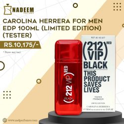 Best Fragrance for Men