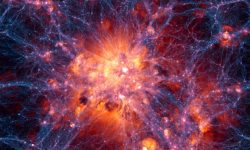 Why do astronomers believe in dark matter?