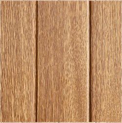 WOOD GRAIN 20CM LAMINATED PVC CEILING DECORATIVE PANELS