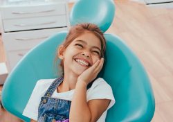 Find A Board Certified Pediatric Dentist Near Me