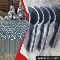 aluminium anode manufacturers in india