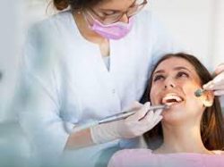 How To Find The Best Dental Office near me?