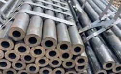 ss 304 pipe suppliers in mumbai