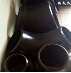 ibr flanges manufacturers