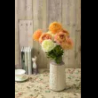 Artificial Flower For All Season