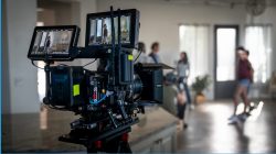 4 Topmost Phoenix Video Production Services