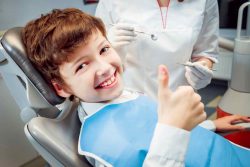 Emergency Dentists Near Me