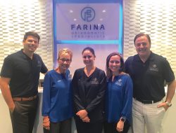 Orthodontics Specialists Of Florida