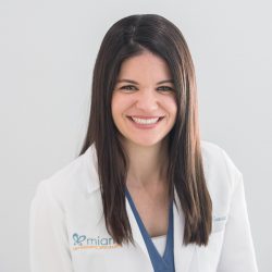 Orthodontist Specialist Of Florida
