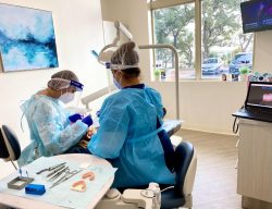 Emergency Local Dentist Open on Saturday