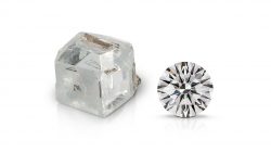 Best Quality Cvd Diamond