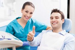 Emergency Dentist in Spring Branch, TX