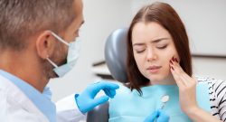 Emergency Dentist in Spring Branch, TX