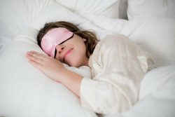 Obstructive Sleep Apnea Clinic in Houston